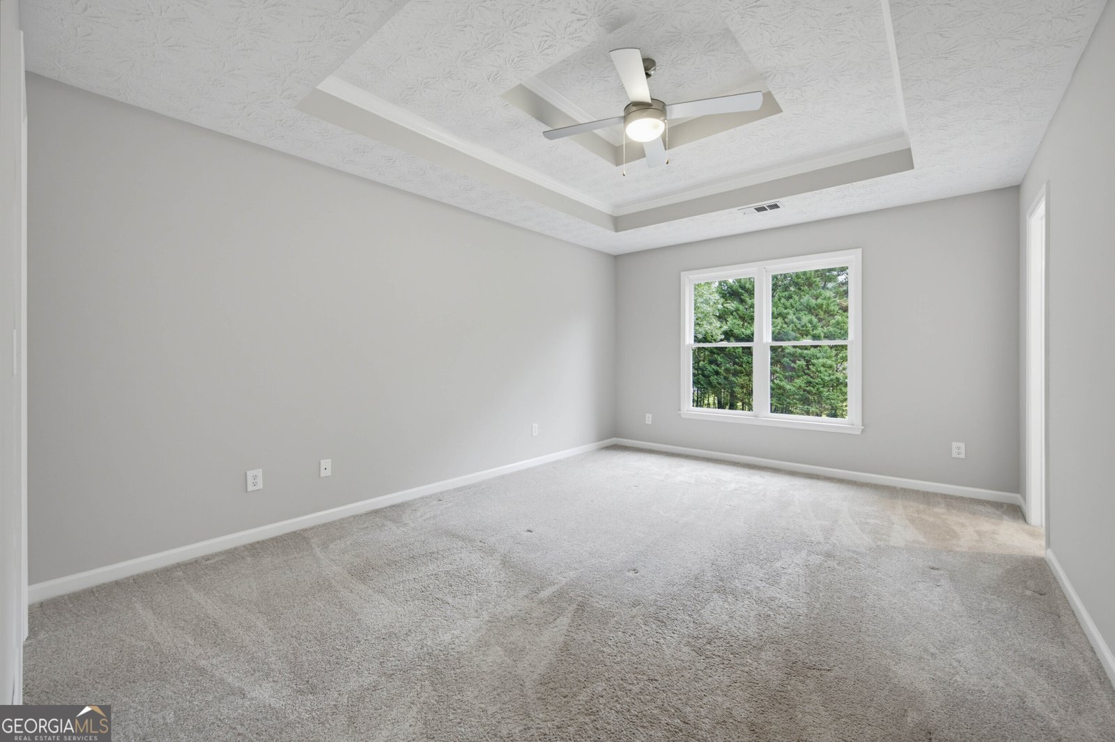 2303 Katie Ann Lane Dacula - Photo 16