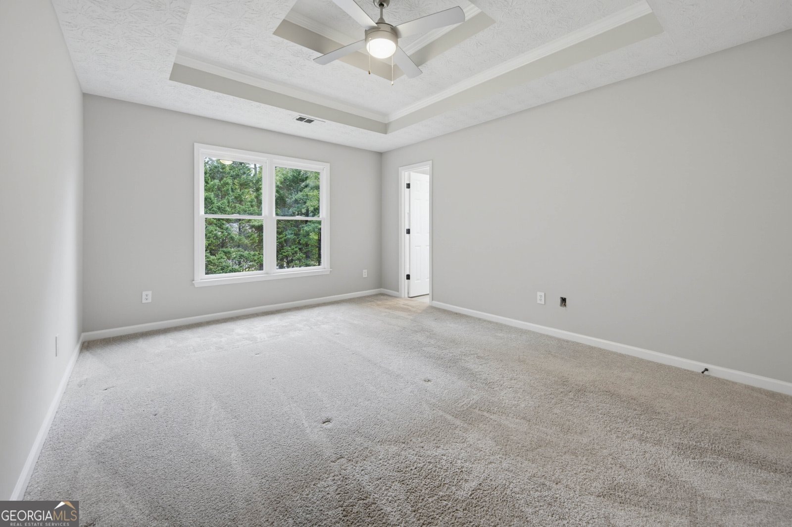 2303 Katie Ann Lane Dacula - Photo 17