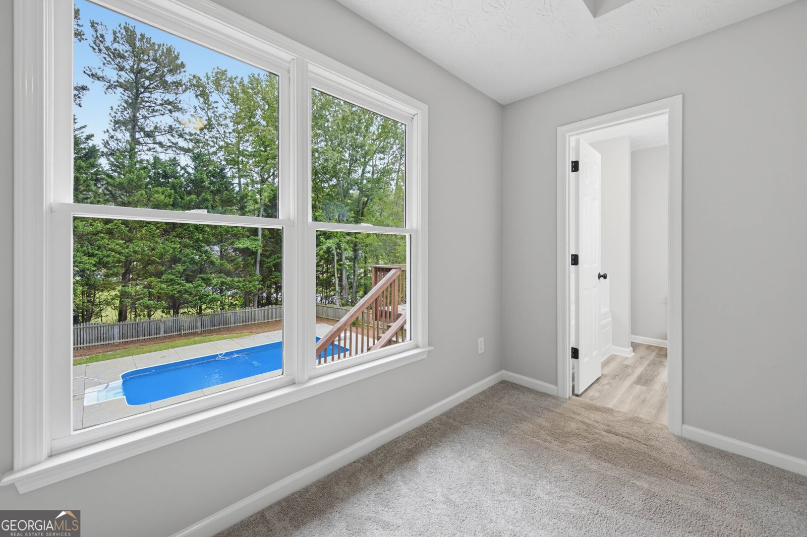 2303 Katie Ann Lane Dacula - Photo 18