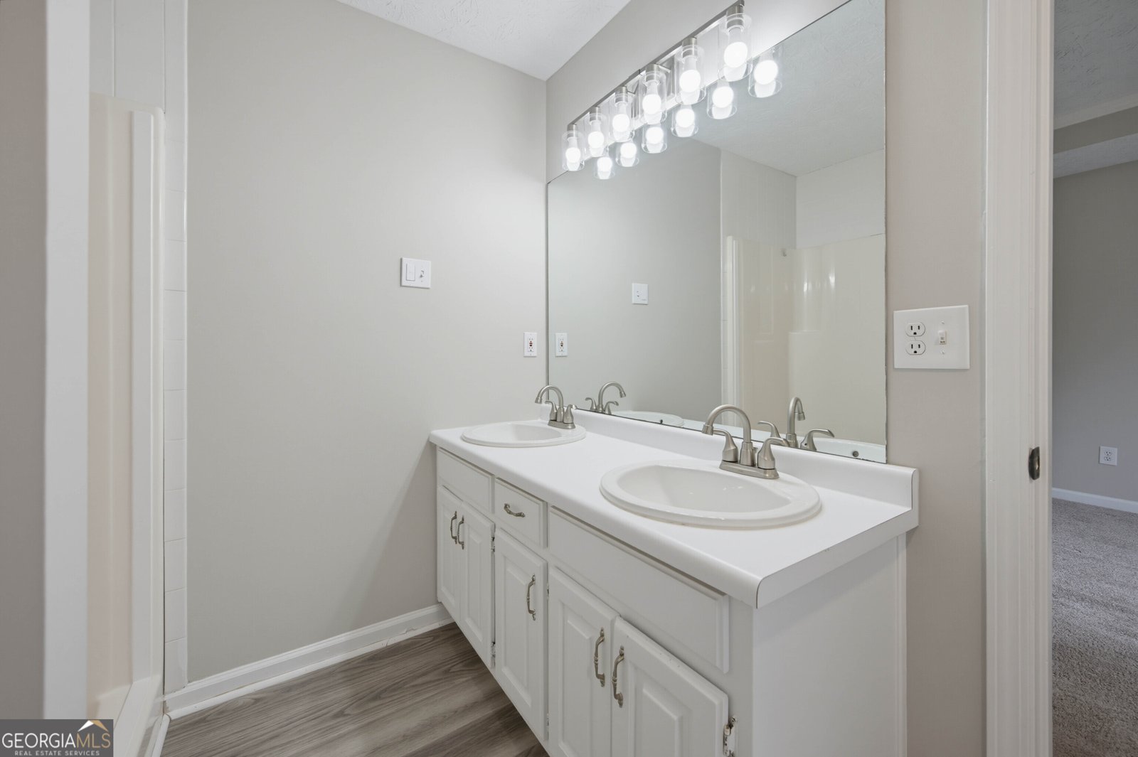 2303 Katie Ann Lane Dacula - Photo 19