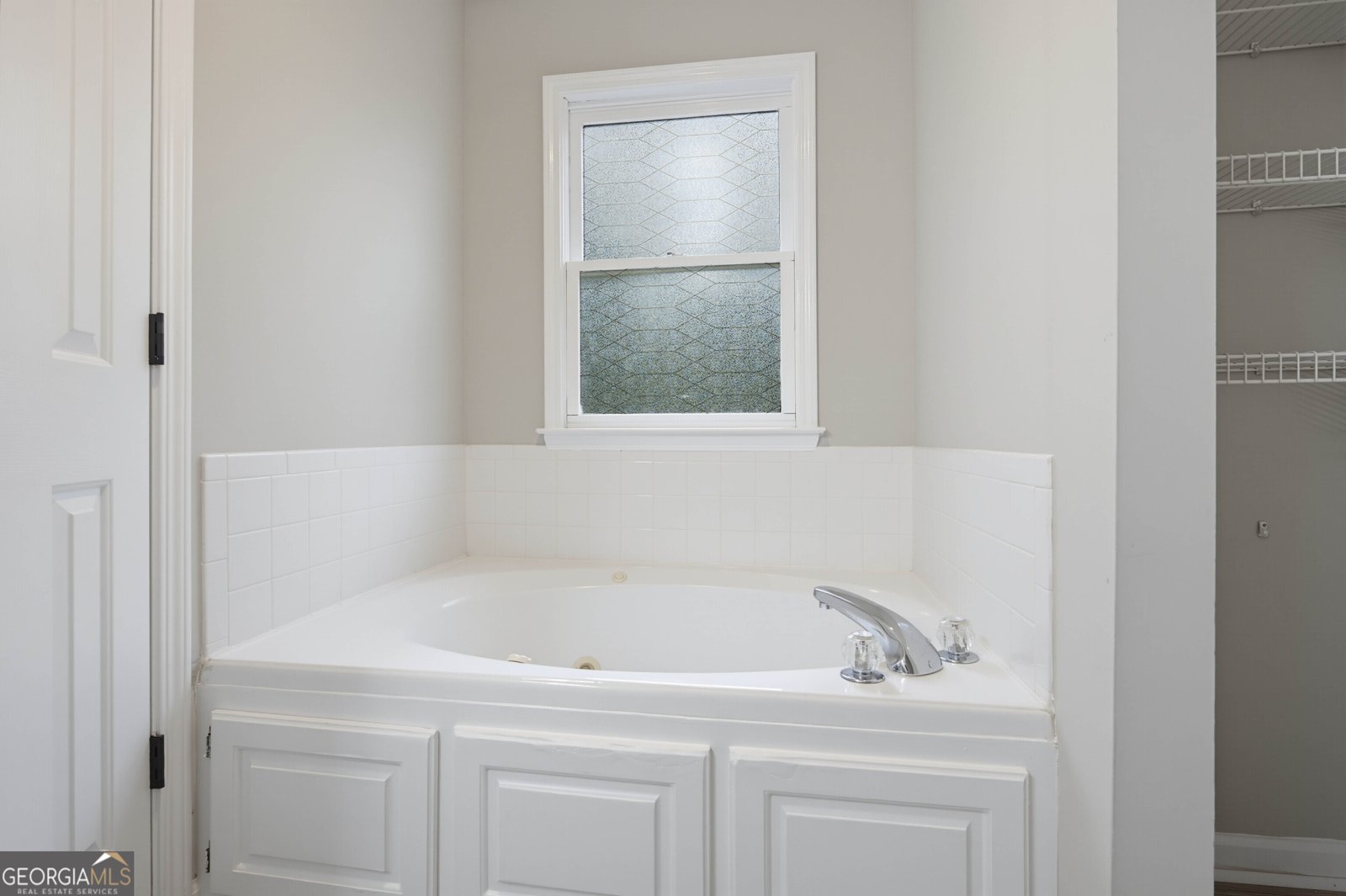 2303 Katie Ann Lane Dacula - Photo 21