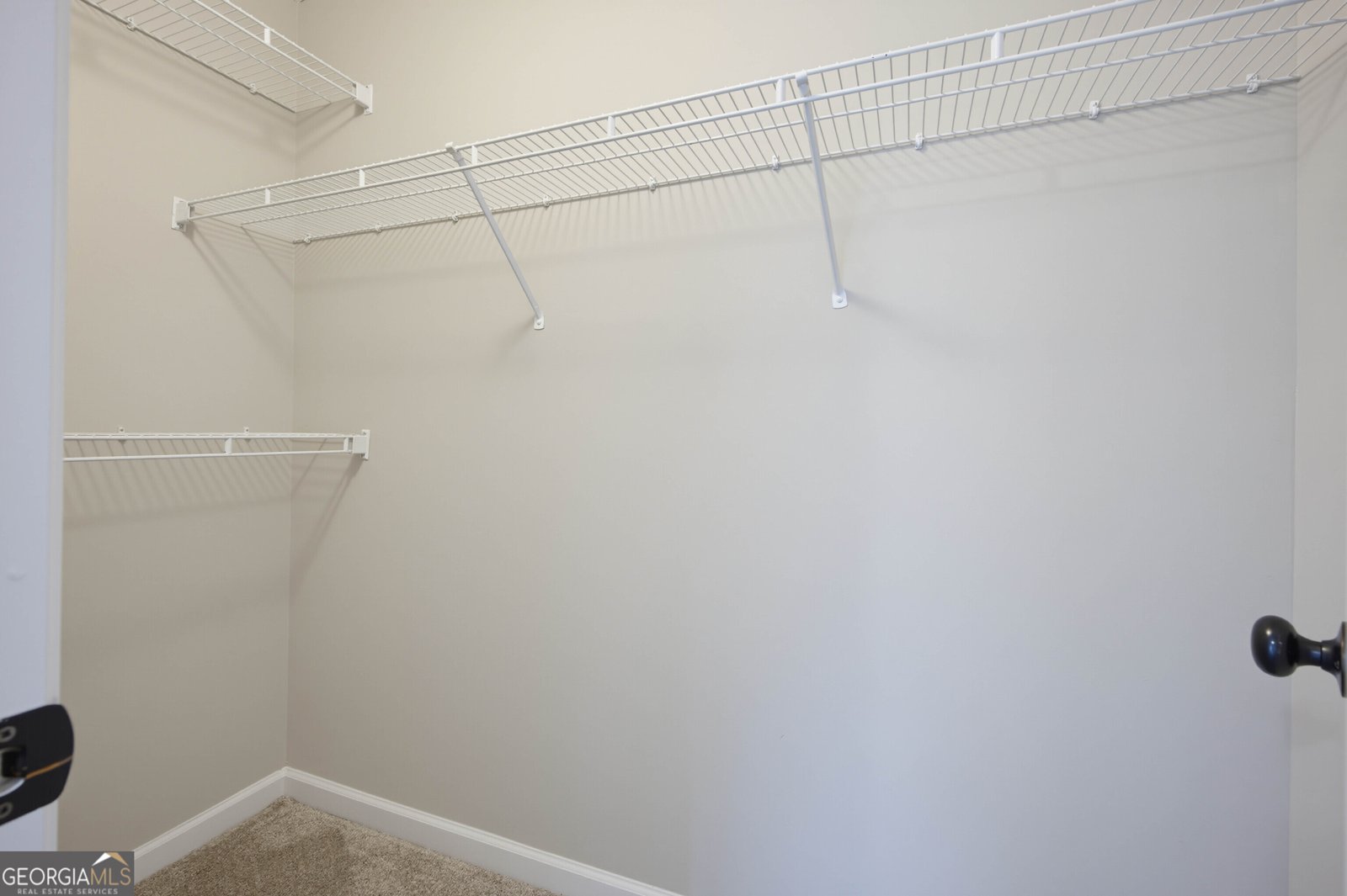 2303 Katie Ann Lane Dacula - Photo 22