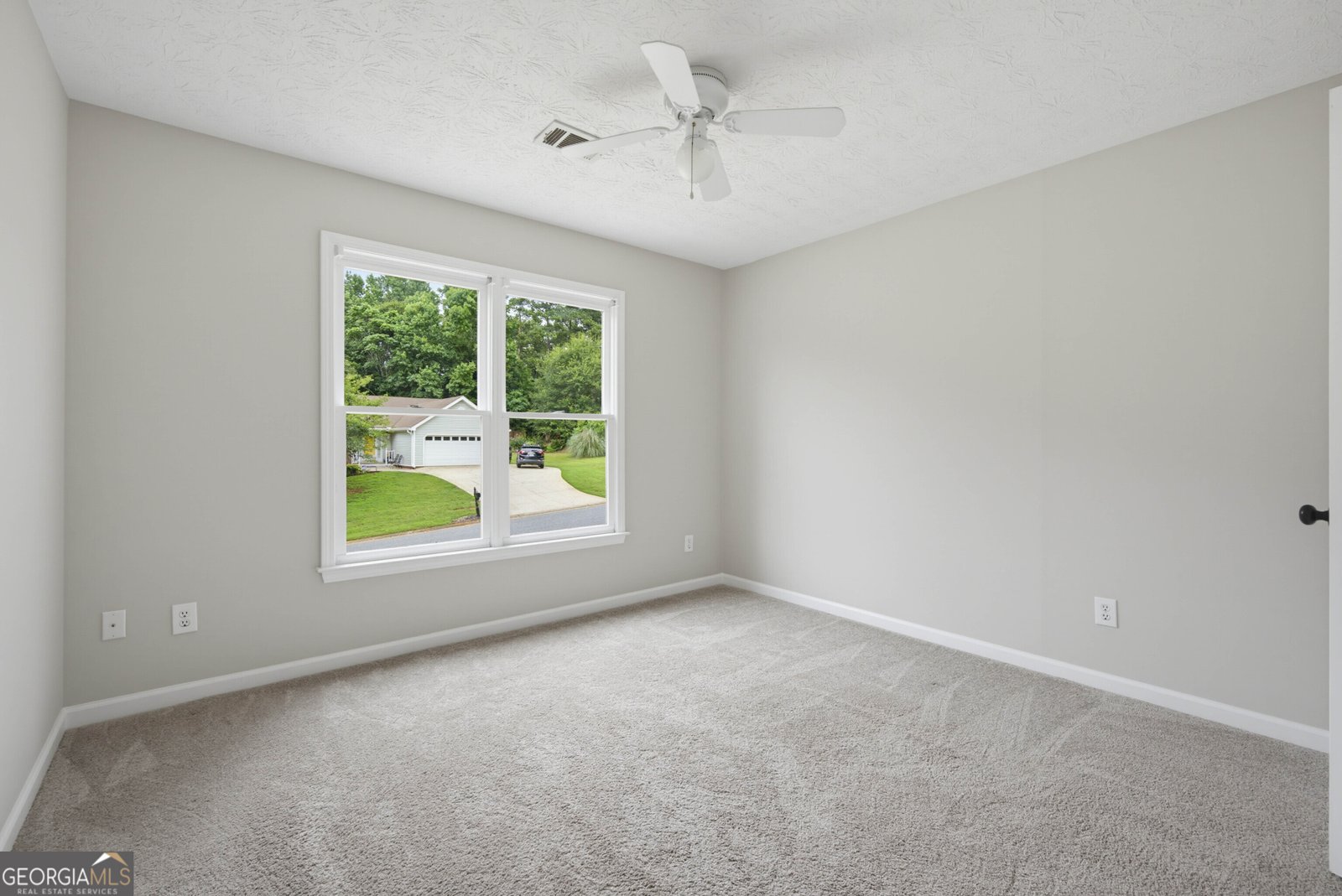2303 Katie Ann Lane Dacula - Photo 23