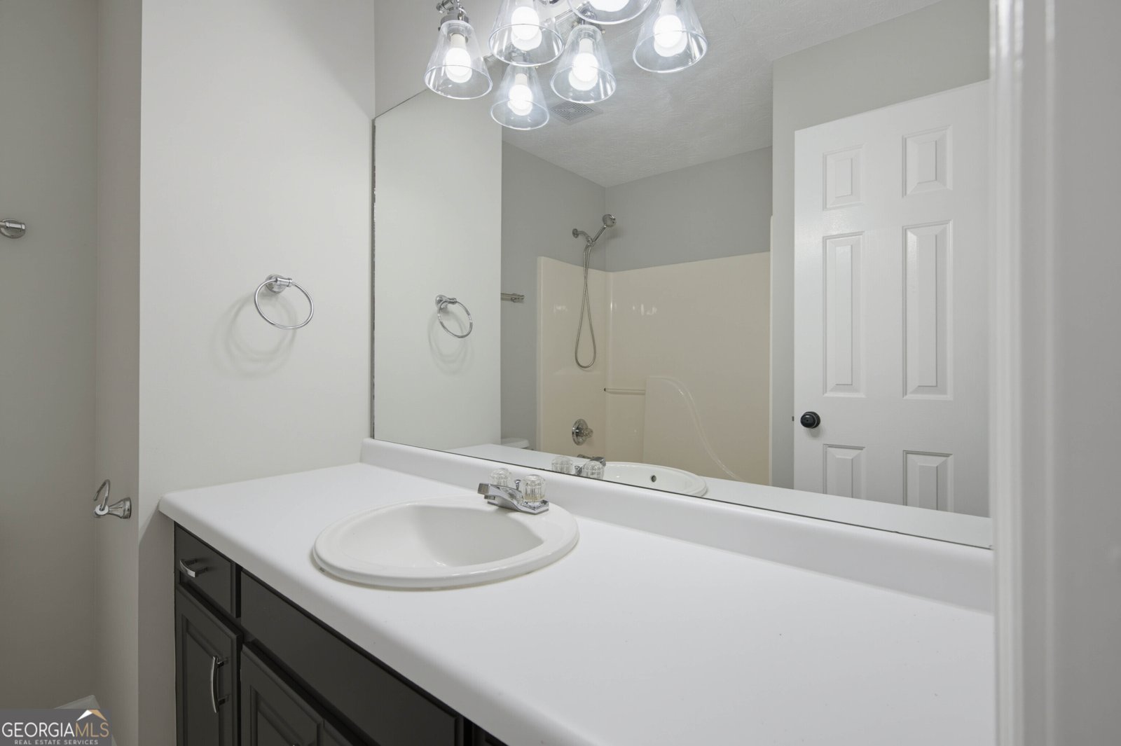 2303 Katie Ann Lane Dacula - Photo 24