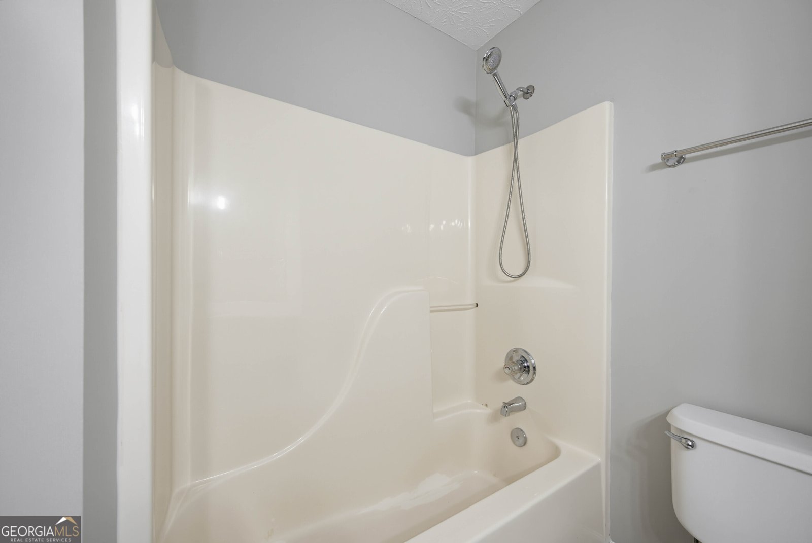 2303 Katie Ann Lane Dacula - Photo 25