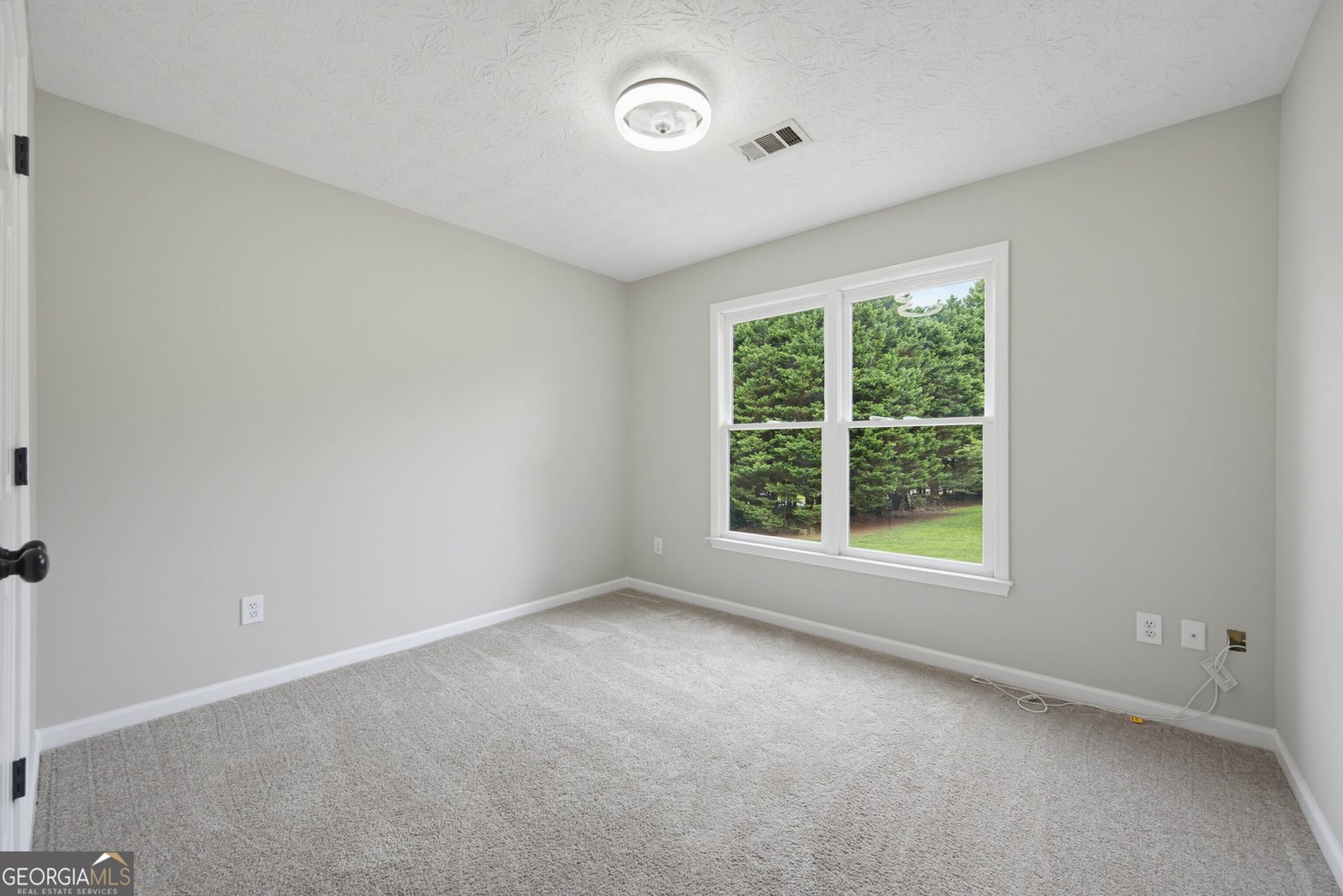 2303 Katie Ann Lane Dacula - Photo 26