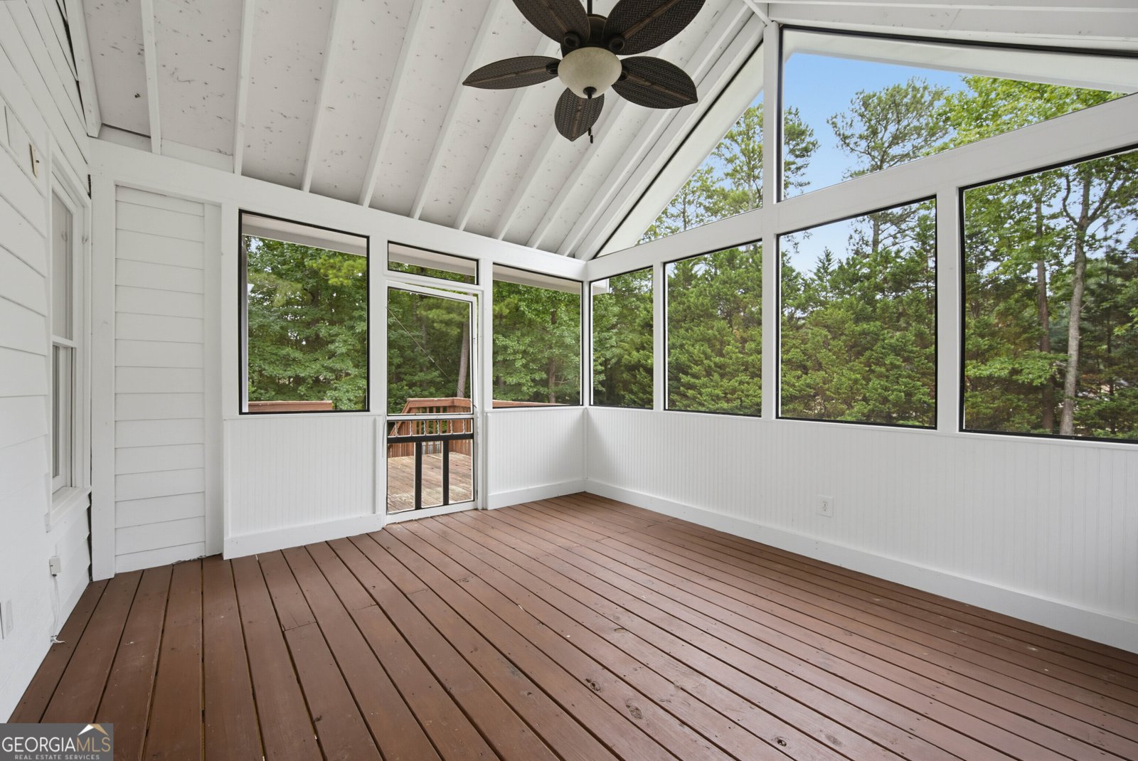 2303 Katie Ann Lane Dacula - Photo 27