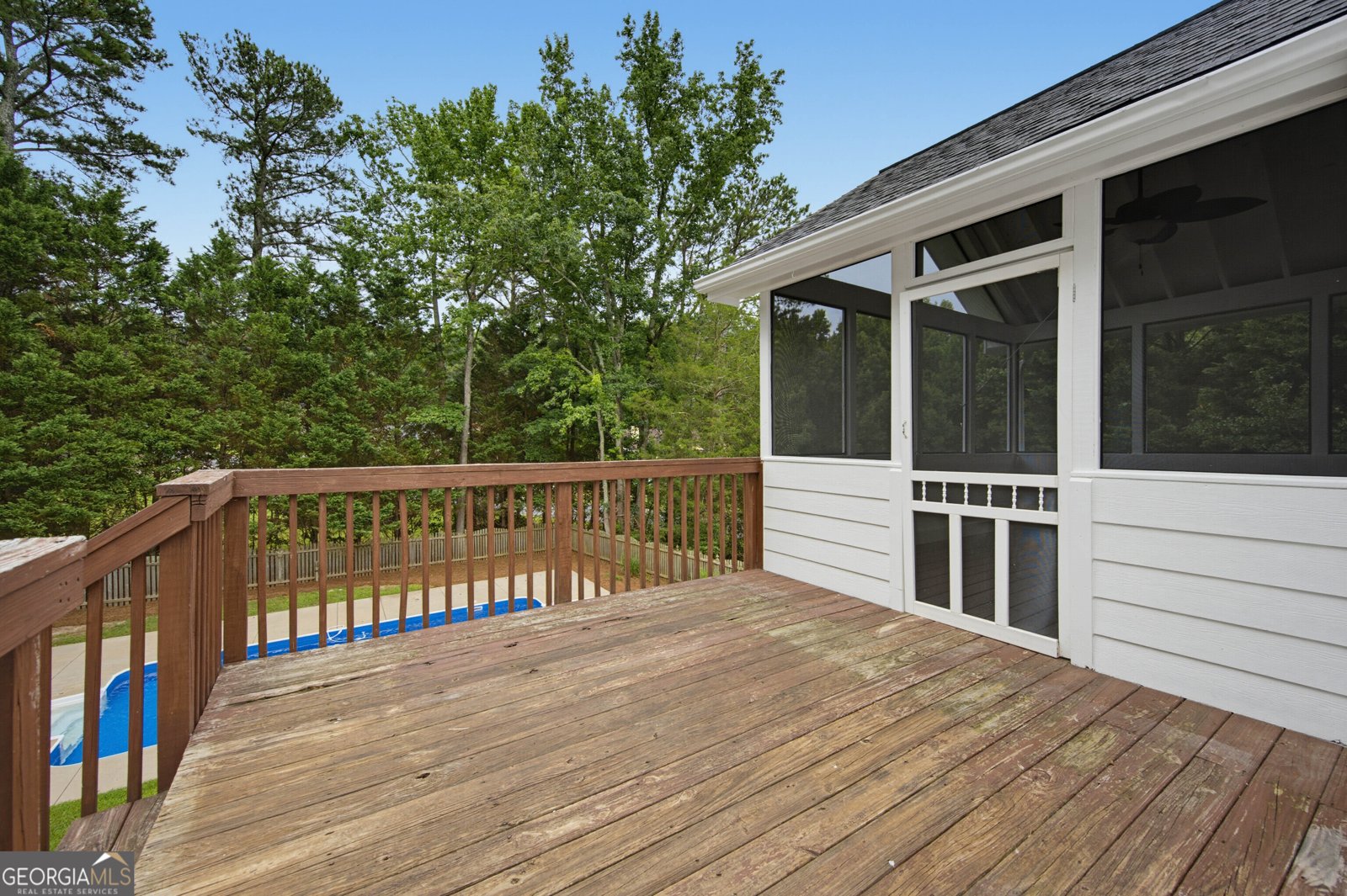 2303 Katie Ann Lane Dacula - Photo 28