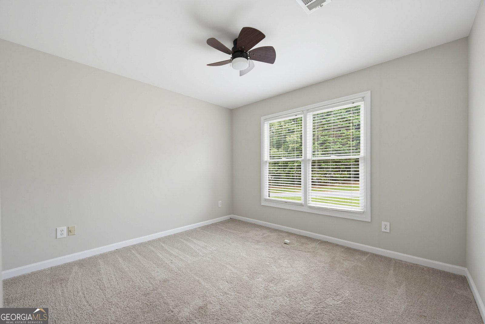 2303 Katie Ann Lane Dacula - Photo 29