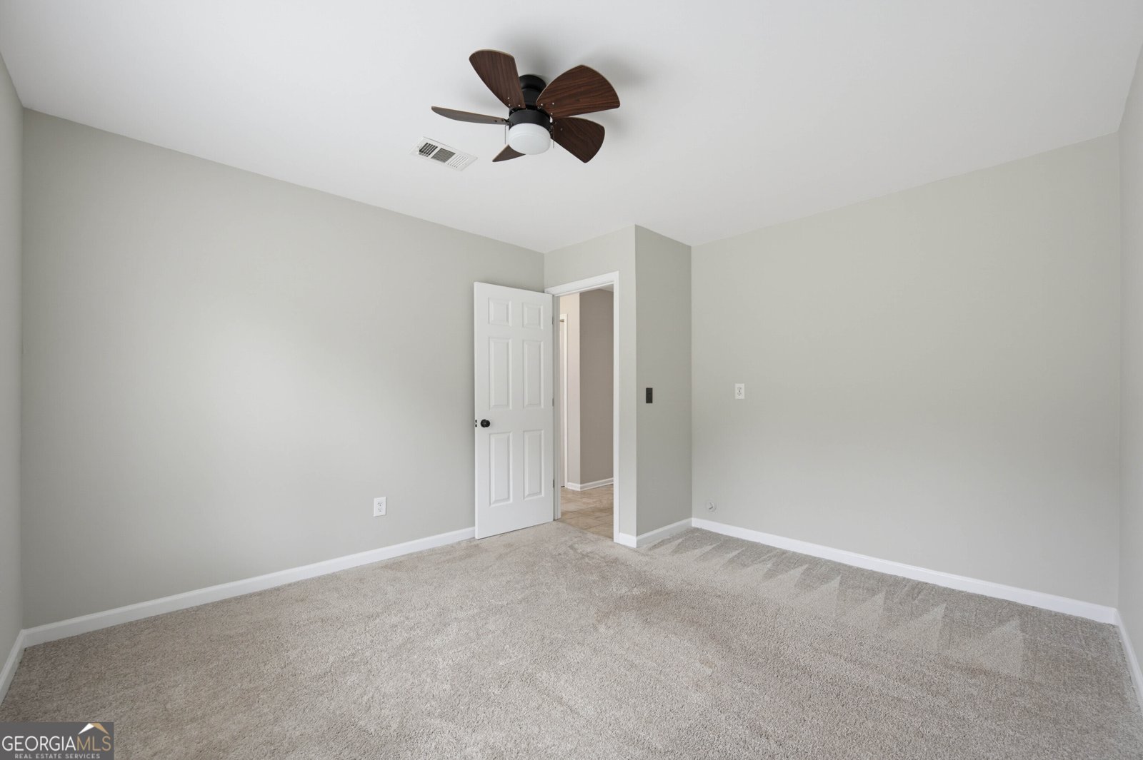 2303 Katie Ann Lane Dacula - Photo 30