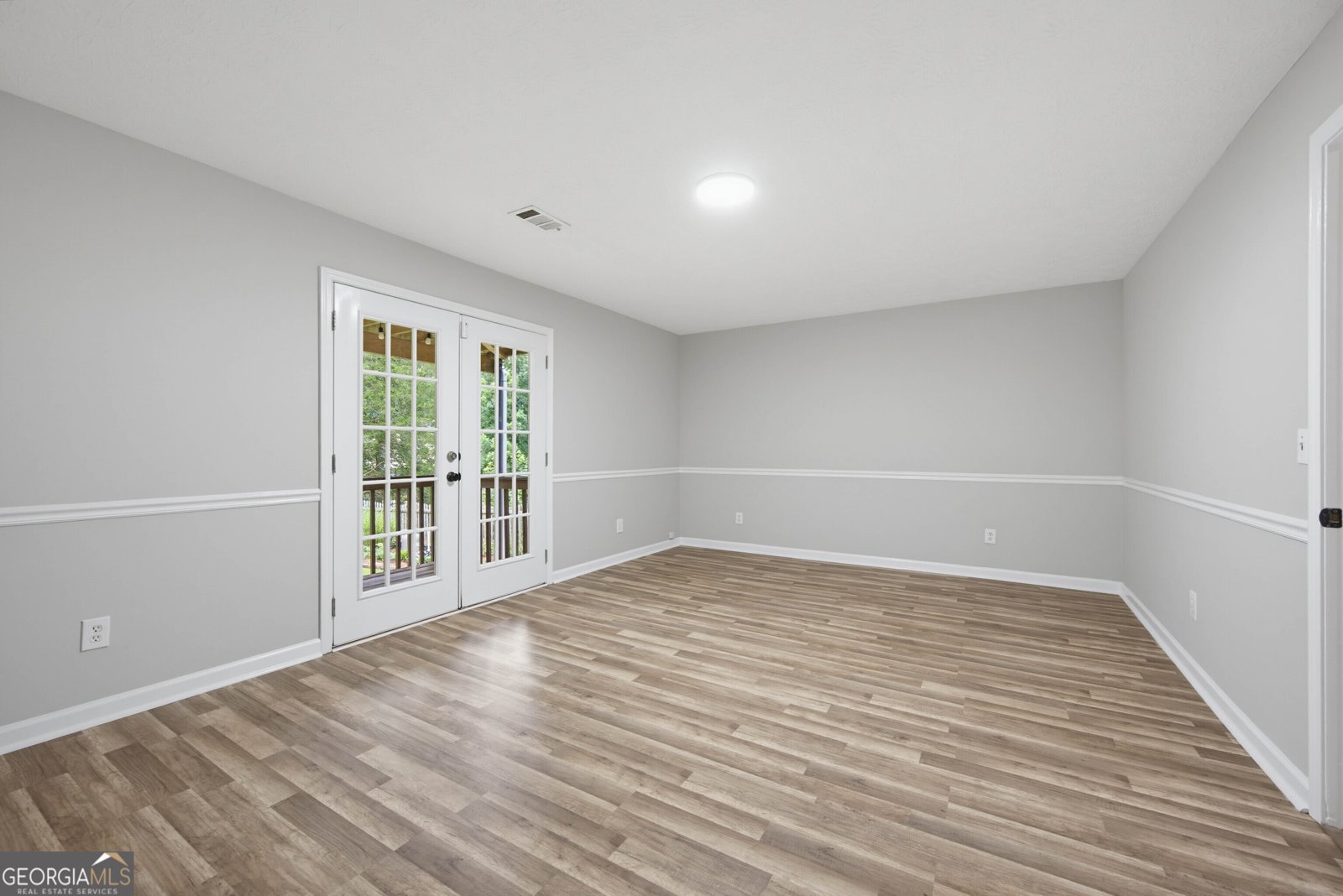 2303 Katie Ann Lane Dacula - Photo 31