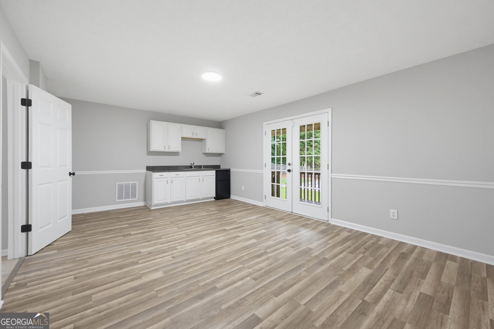 2303 Katie Ann Lane Dacula - Photo 32