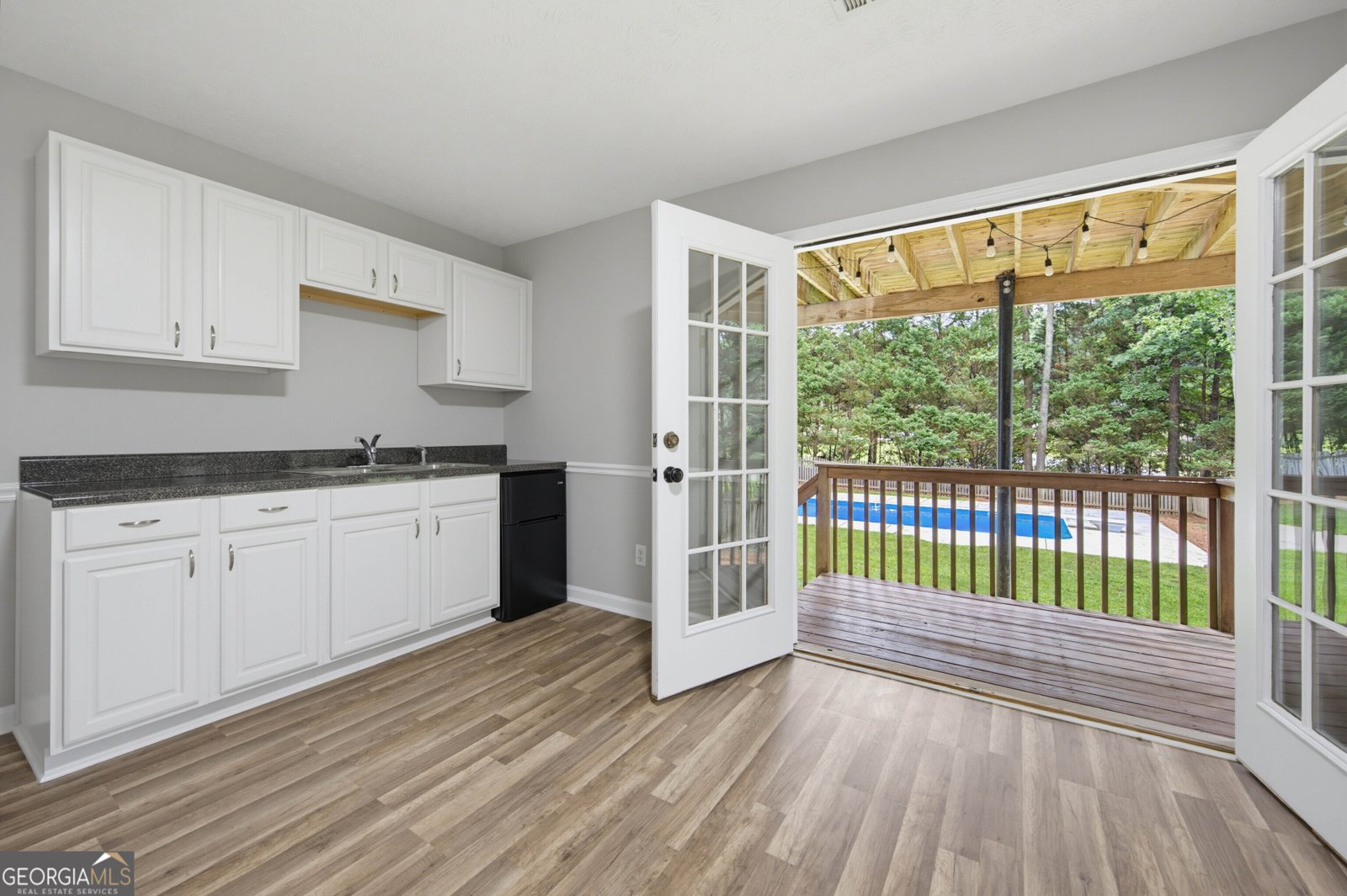 2303 Katie Ann Lane Dacula - Photo 33
