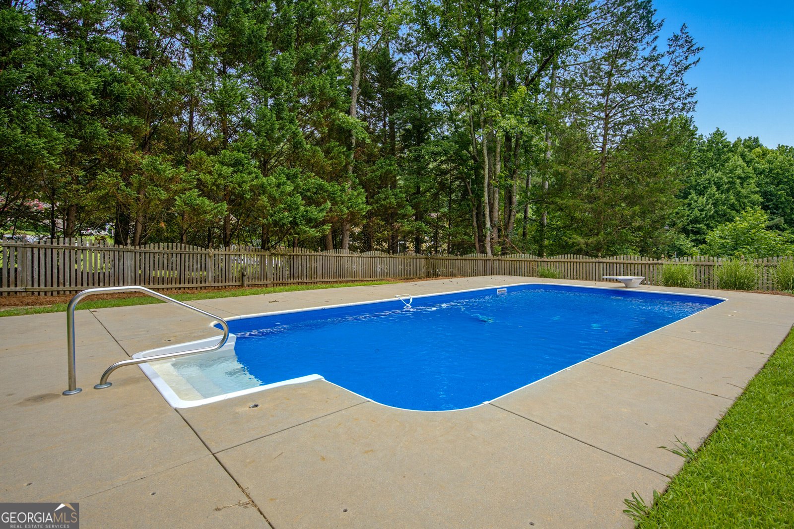 2303 Katie Ann Lane Dacula - Photo 36