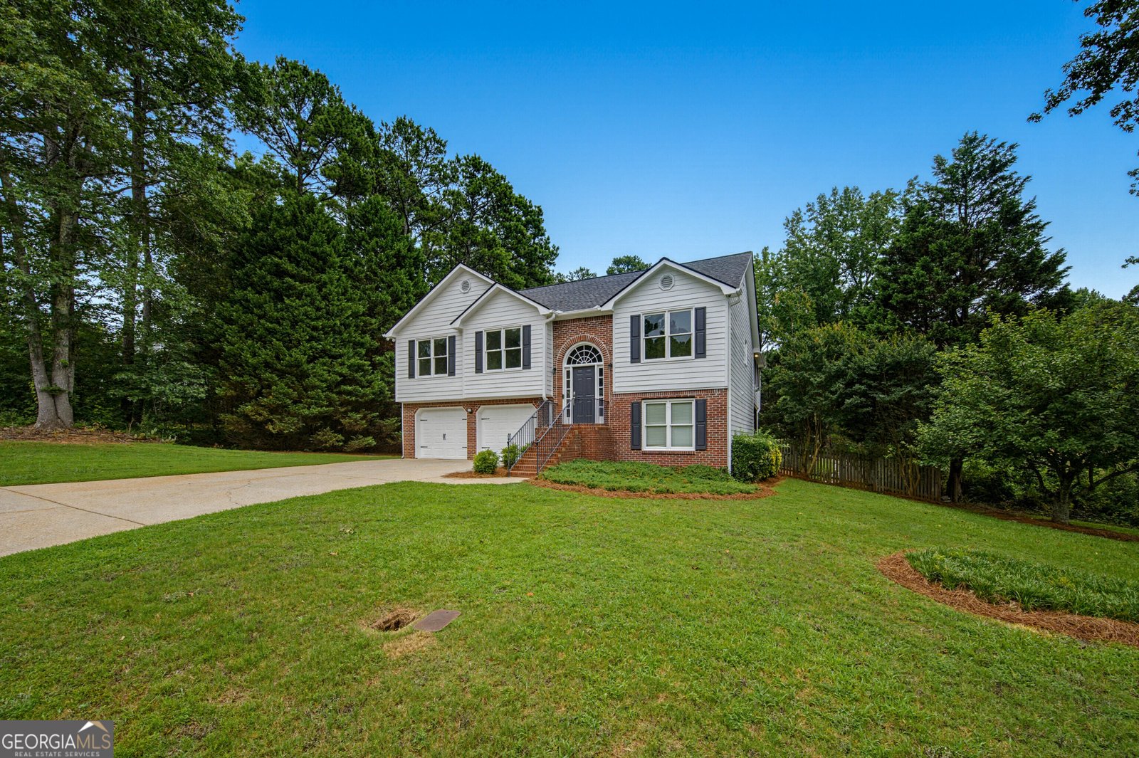 2303 Katie Ann Lane Dacula - Photo 41