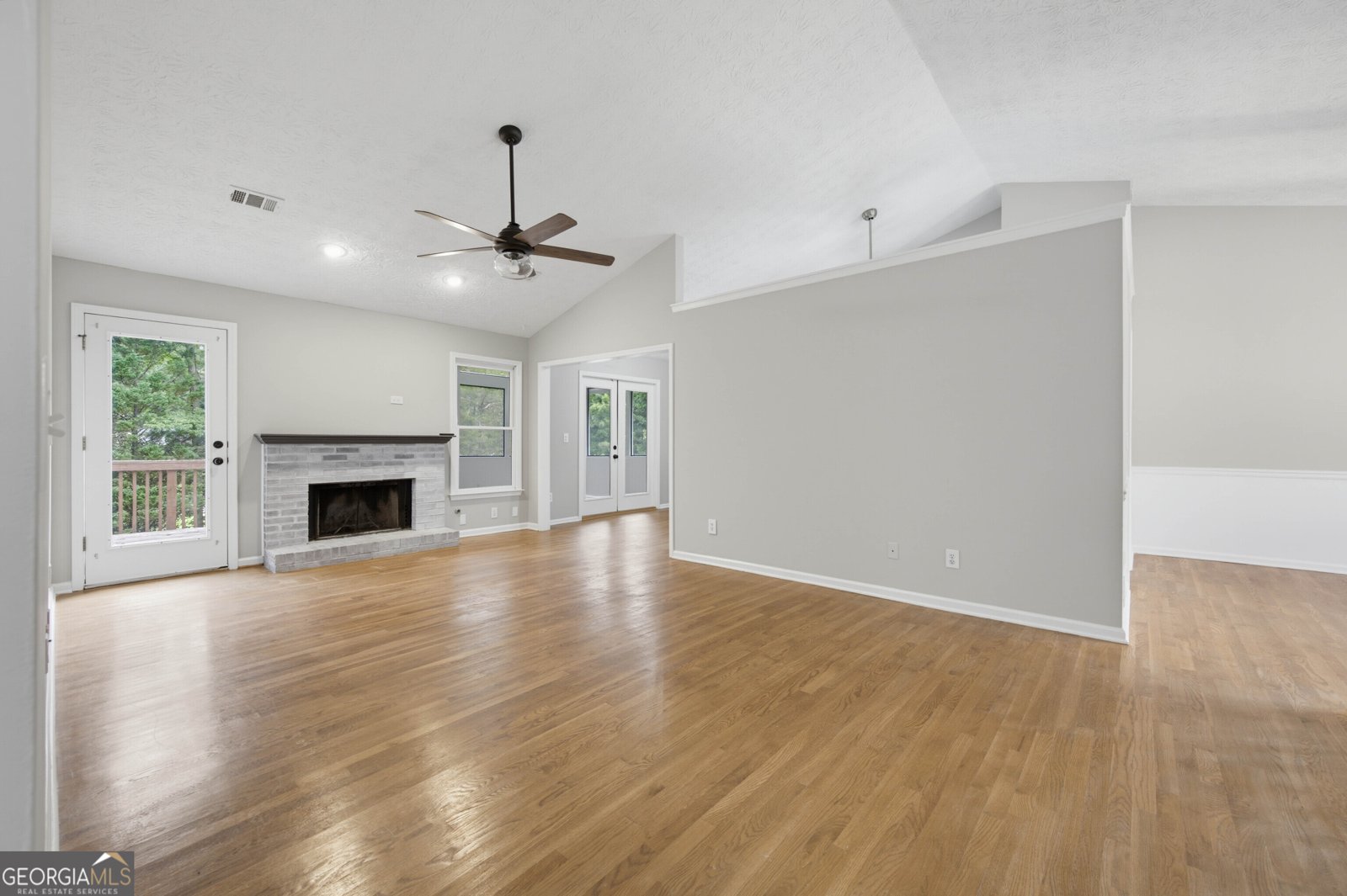 2303 Katie Ann Lane Dacula - Photo 6