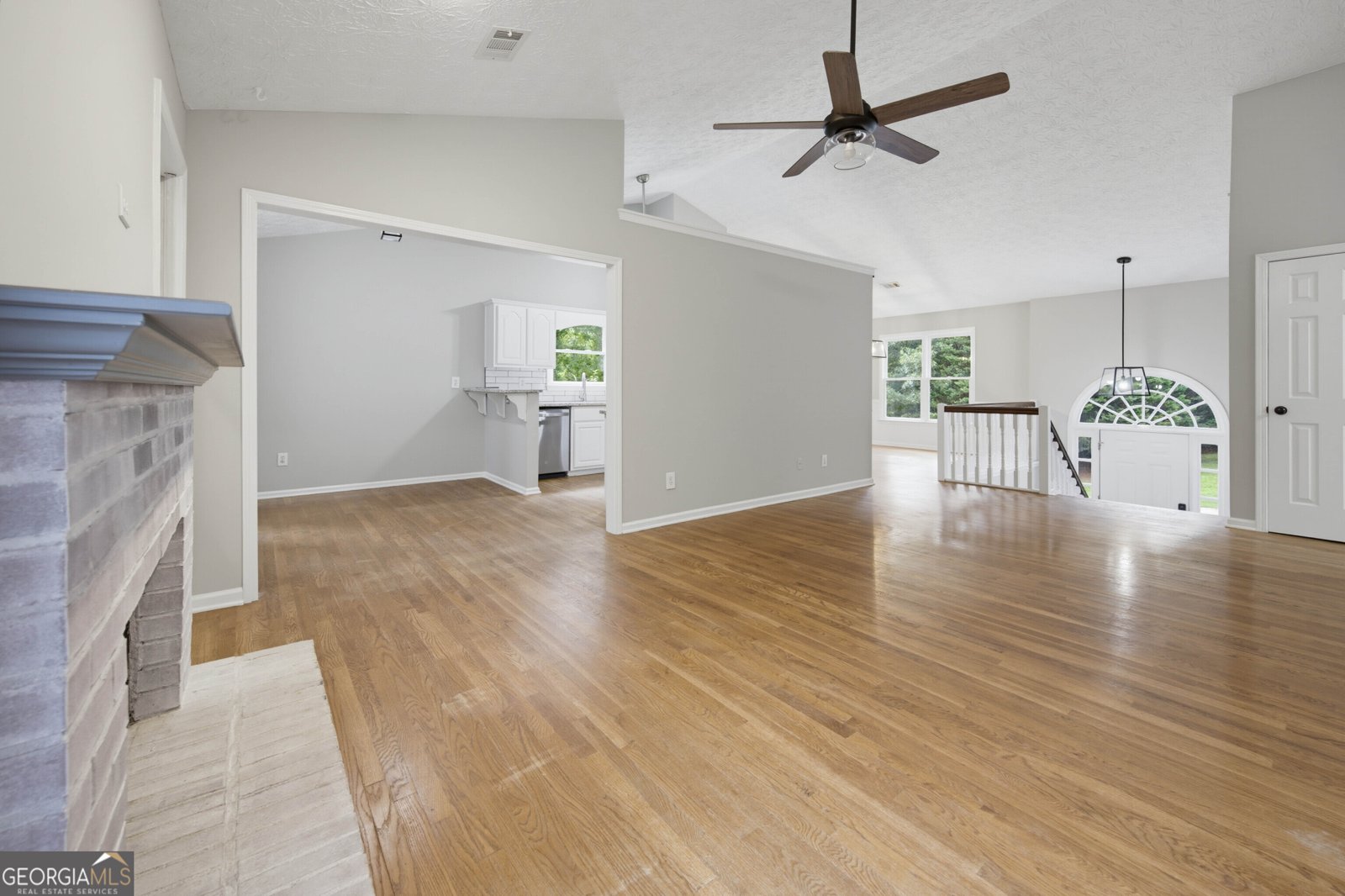 2303 Katie Ann Lane Dacula - Photo 7