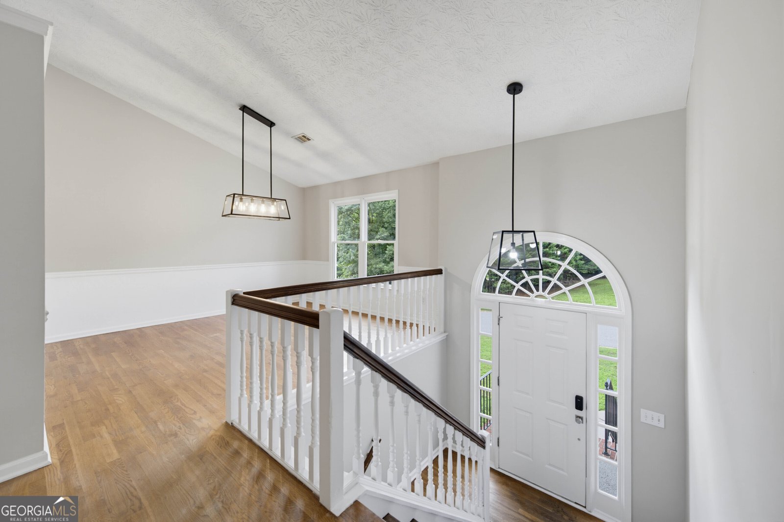 2303 Katie Ann Lane Dacula - Photo 8