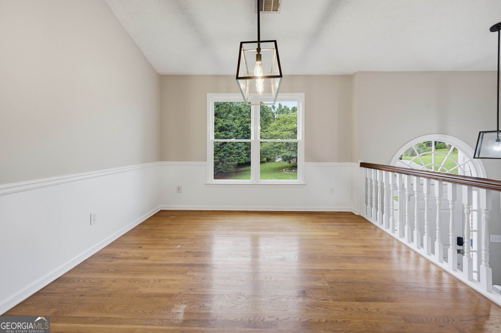 2303 Katie Ann Lane Dacula - Photo 9