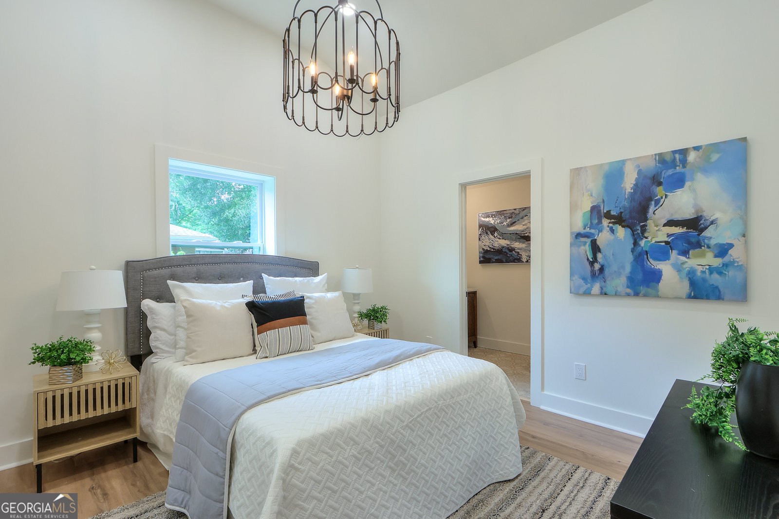 6276 Vera Lane Mableton - Photo 12
