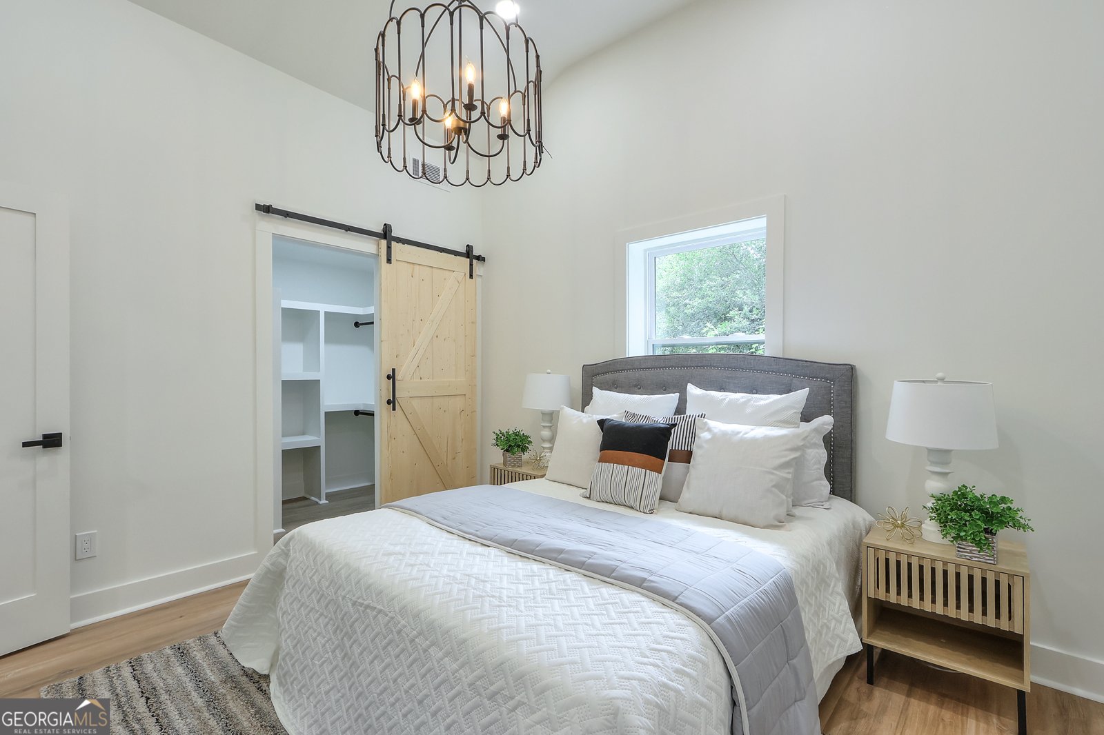 6276 Vera Lane Mableton - Photo 13
