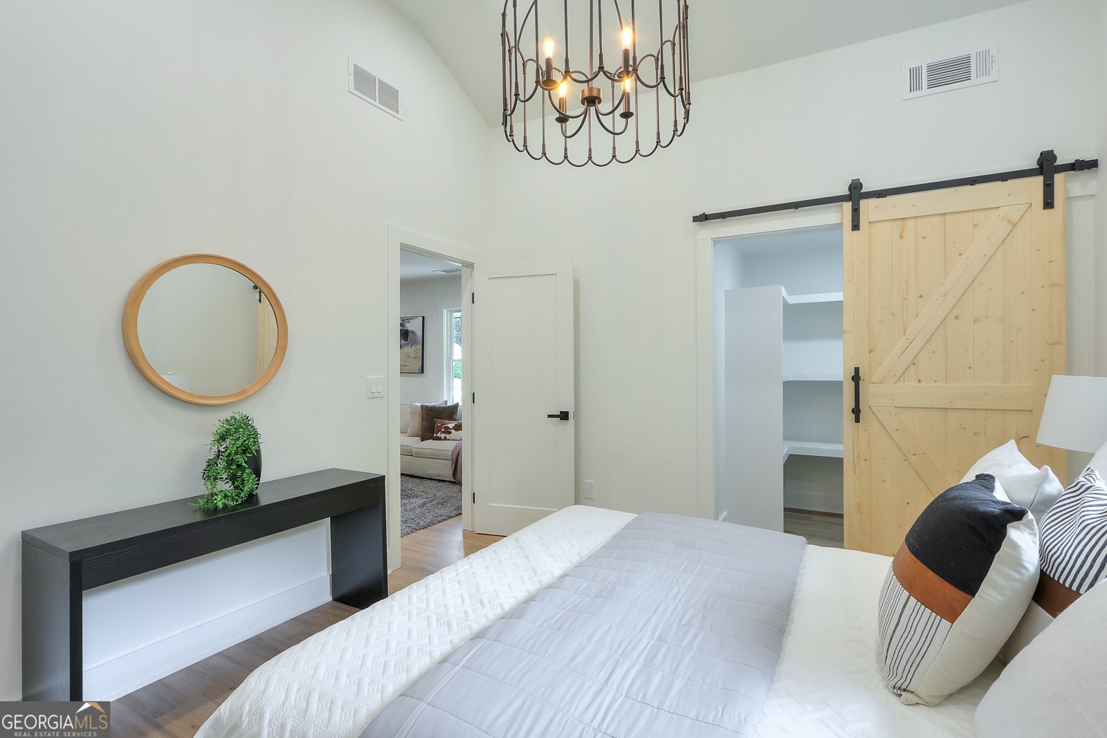 6276 Vera Lane Mableton - Photo 14