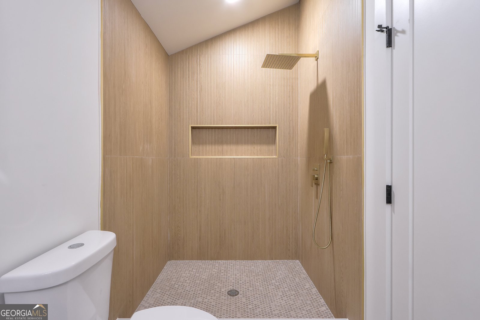 6276 Vera Lane Mableton - Photo 16