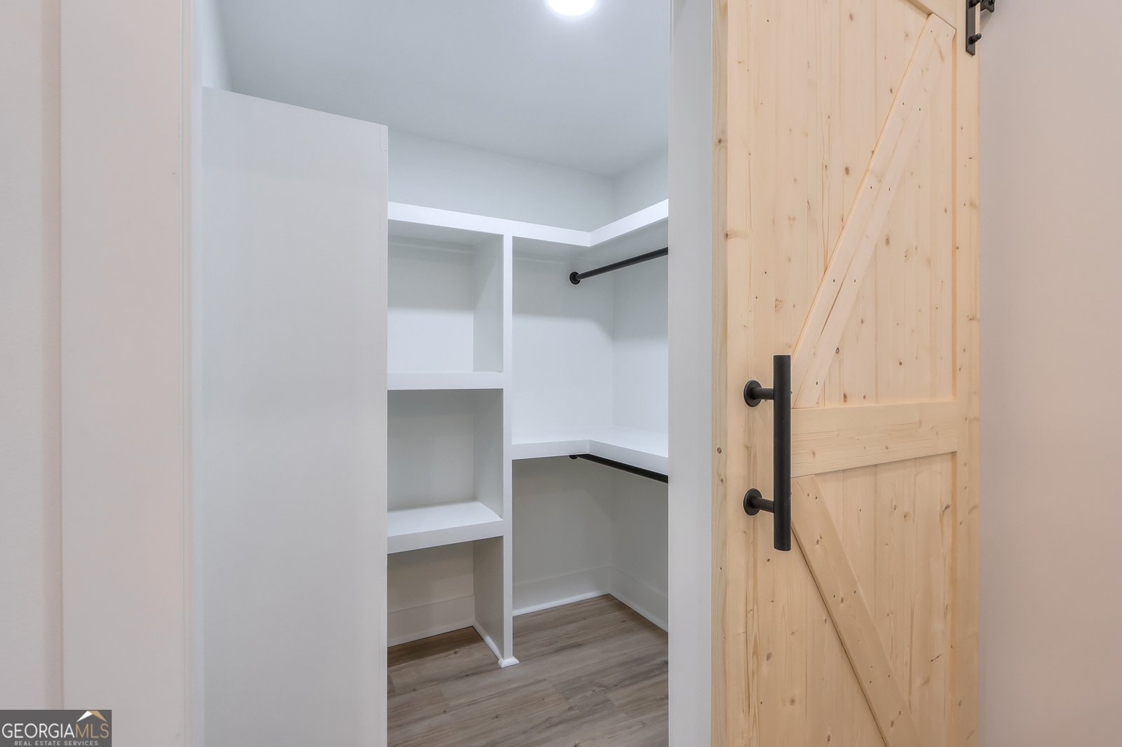 6276 Vera Lane Mableton - Photo 17