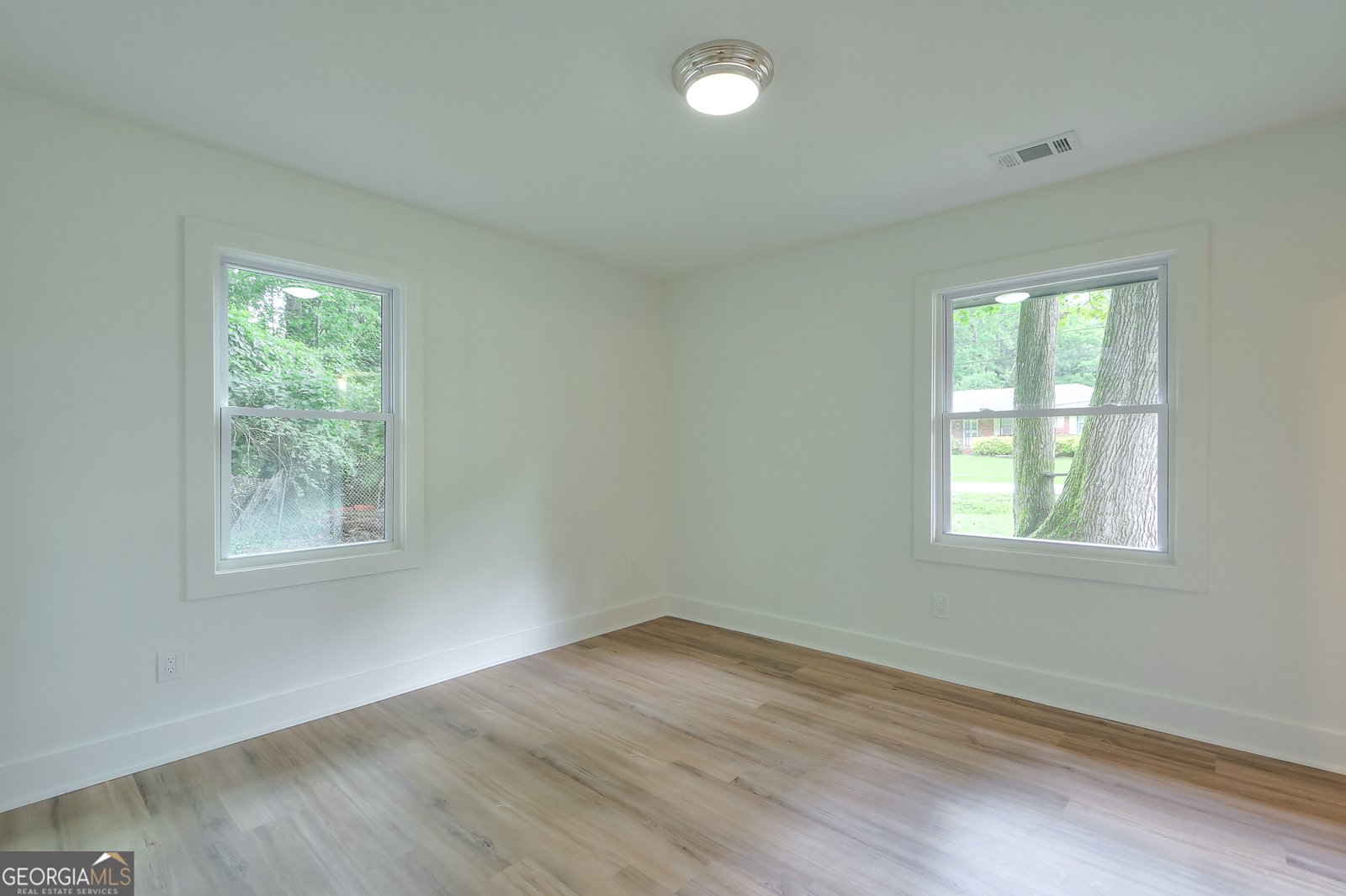 6276 Vera Lane Mableton - Photo 18