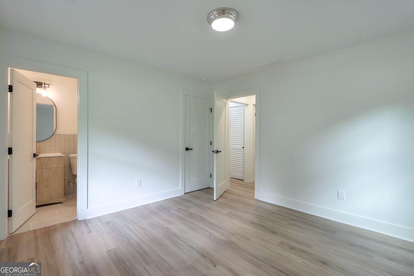 6276 Vera Lane Mableton - Photo 19