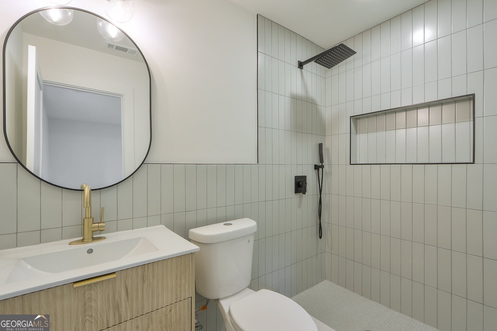 6276 Vera Lane Mableton - Photo 20