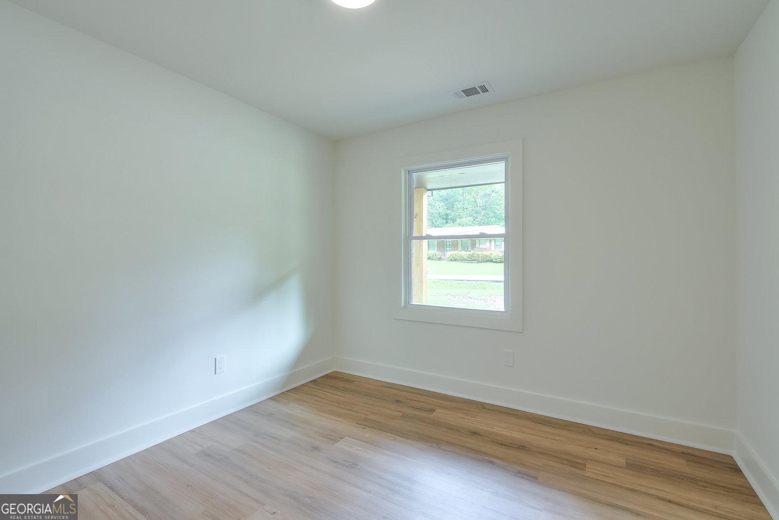 6276 Vera Lane Mableton - Photo 21