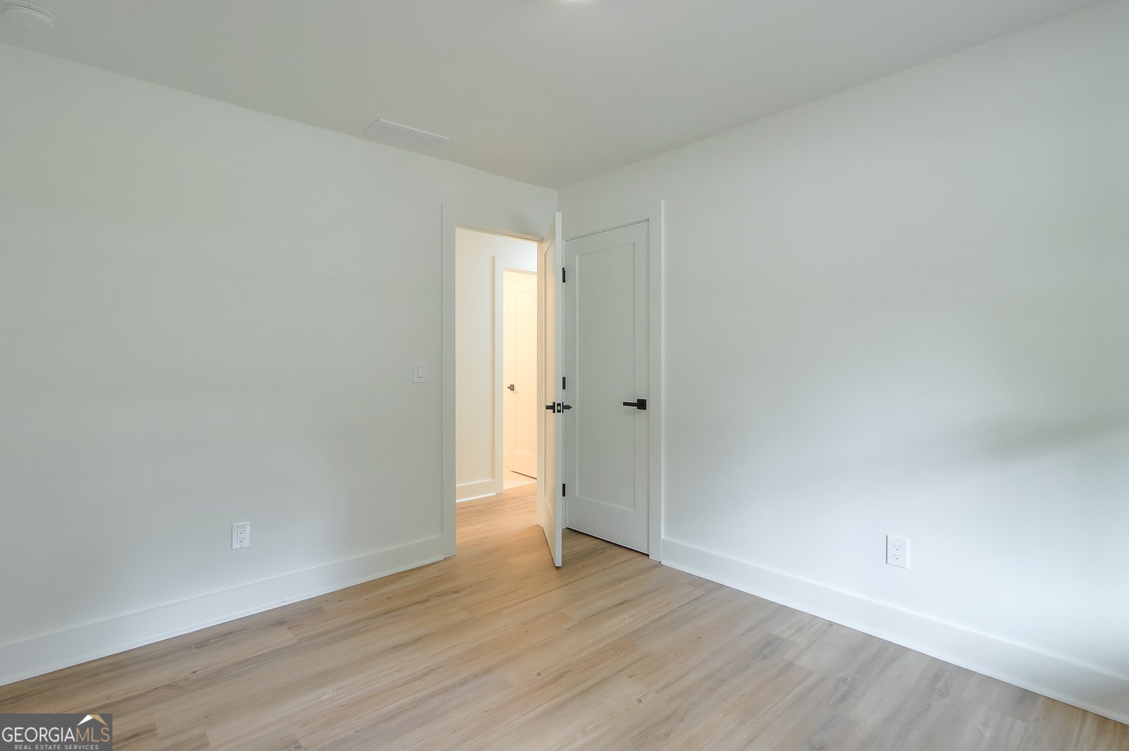 6276 Vera Lane Mableton - Photo 22