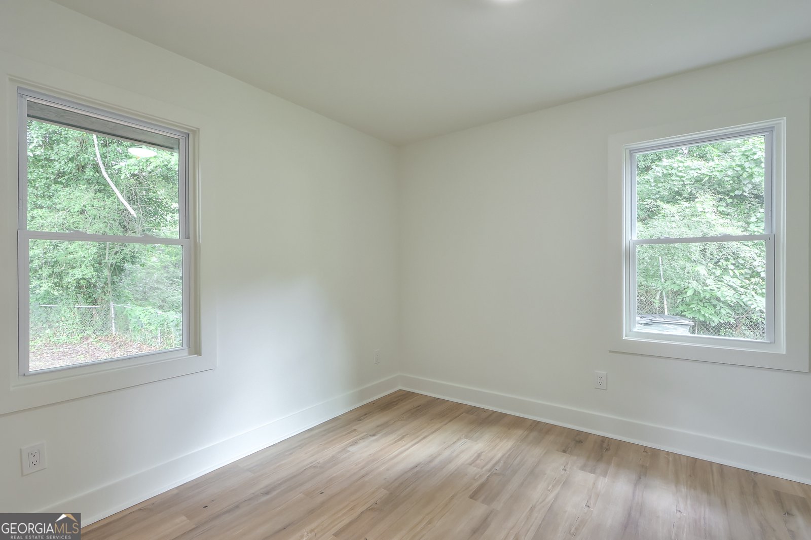 6276 Vera Lane Mableton - Photo 24