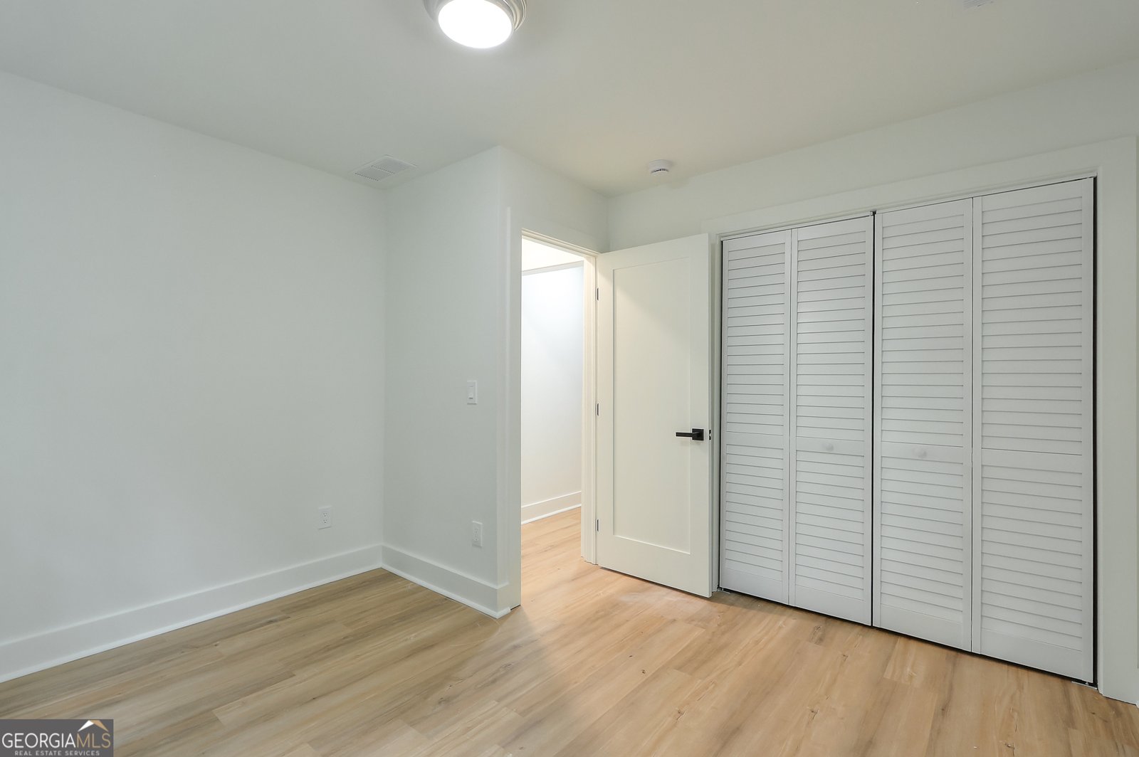 6276 Vera Lane Mableton - Photo 25