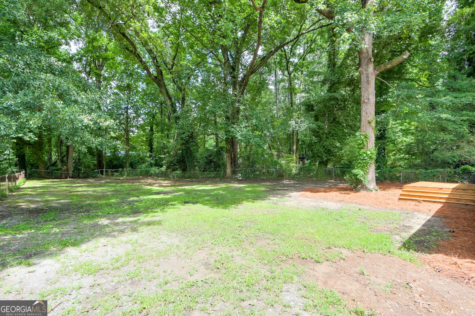 6276 Vera Lane Mableton - Photo 32