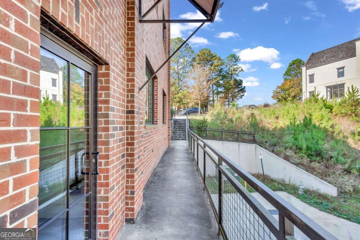 10625 Serenbe Lane Chattahoochee Hills - Photo 27