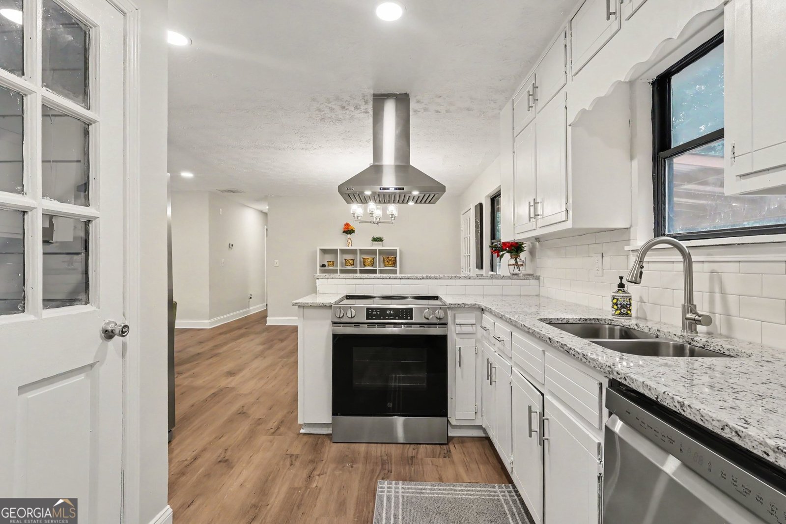 3210 Grand Central Drive Snellville - Photo 11