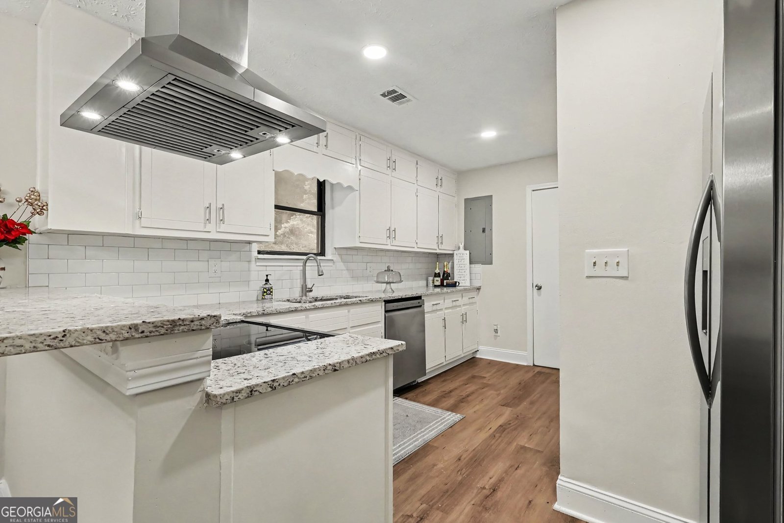 3210 Grand Central Drive Snellville - Photo 12