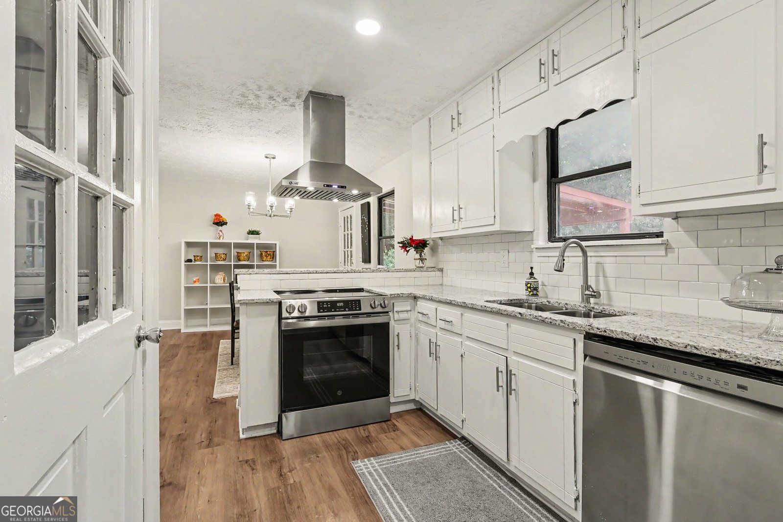 3210 Grand Central Drive Snellville - Photo 13