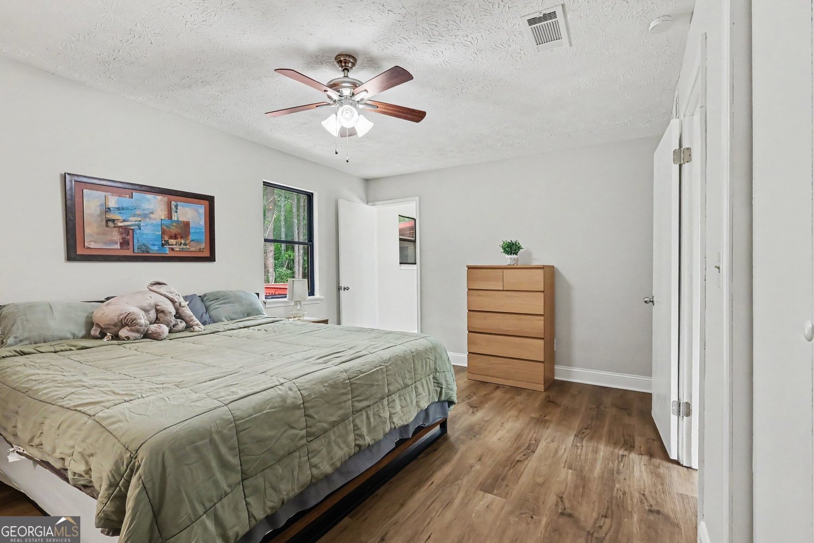 3210 Grand Central Drive Snellville - Photo 14