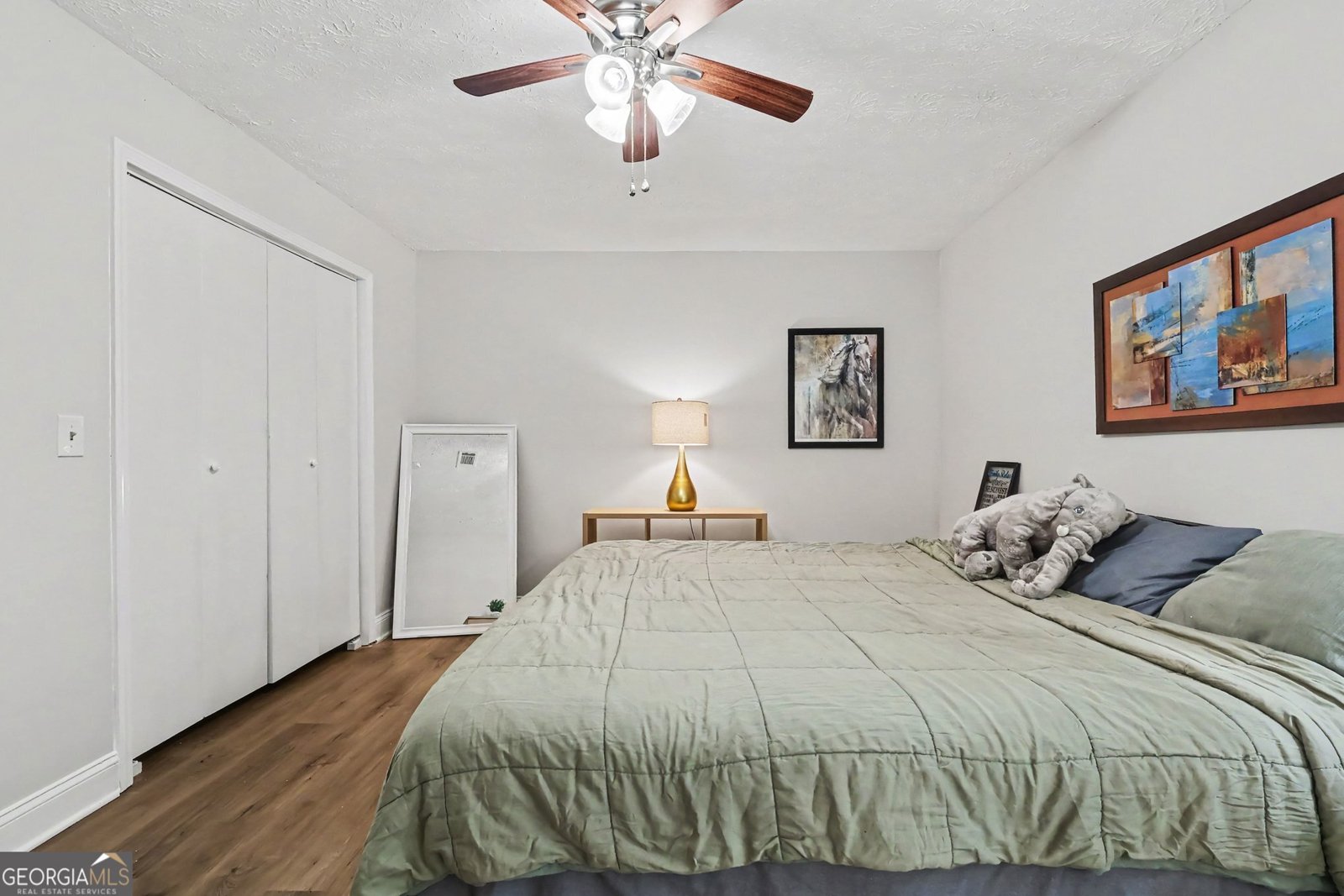 3210 Grand Central Drive Snellville - Photo 15