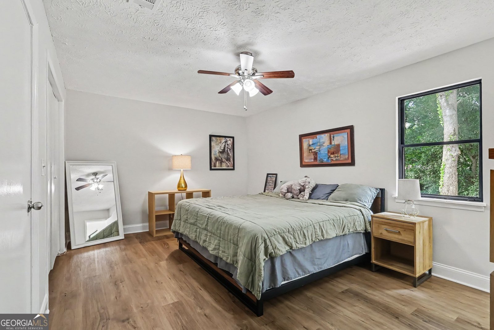 3210 Grand Central Drive Snellville - Photo 16