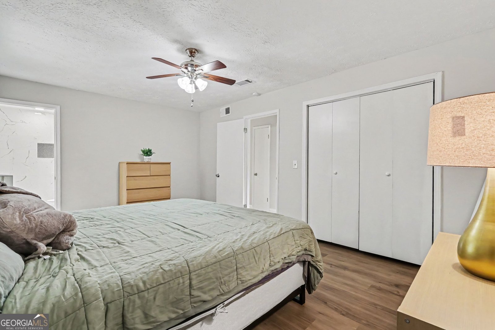 3210 Grand Central Drive Snellville - Photo 17