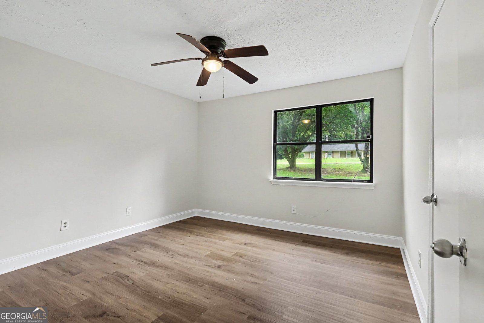 3210 Grand Central Drive Snellville - Photo 19