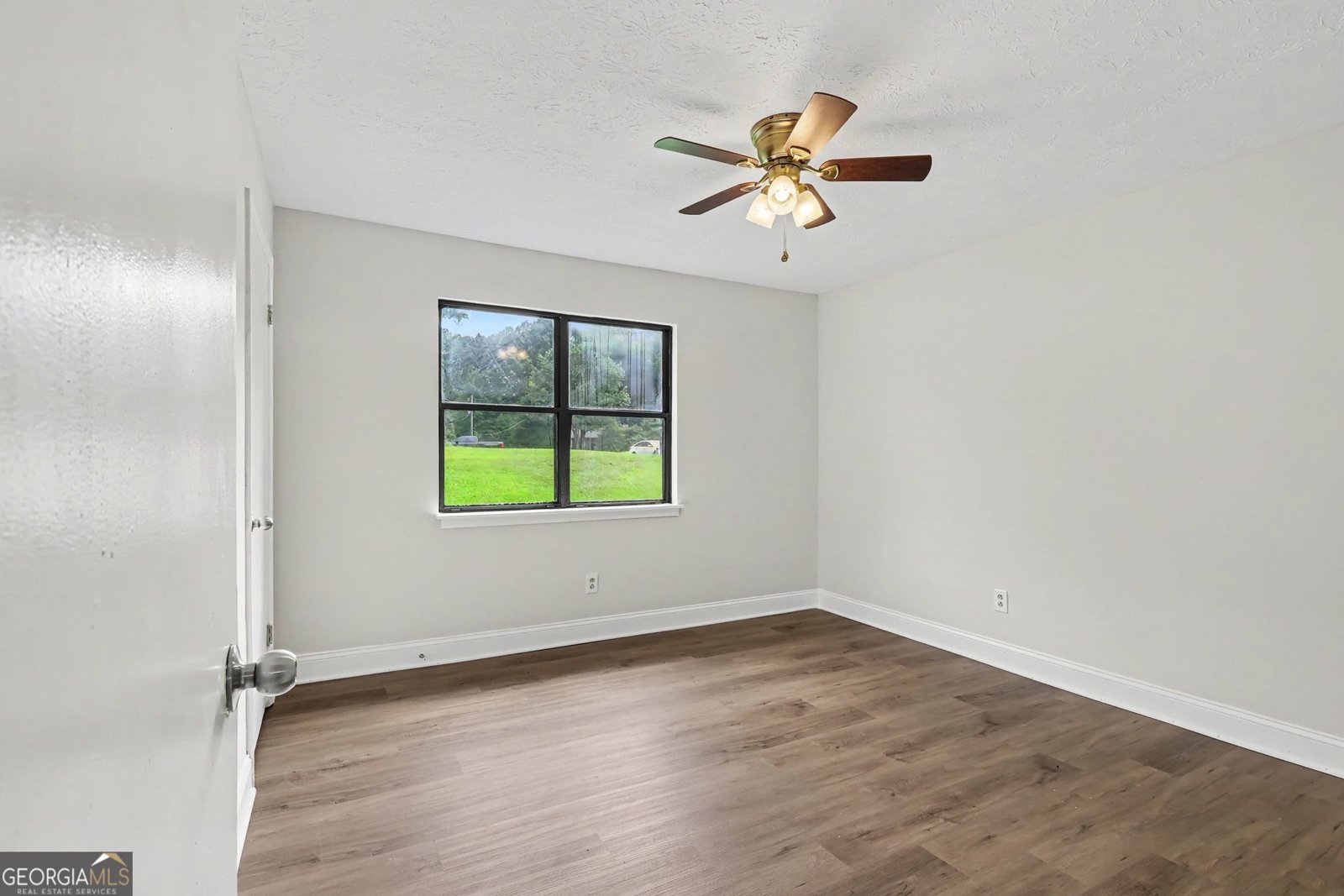3210 Grand Central Drive Snellville - Photo 20