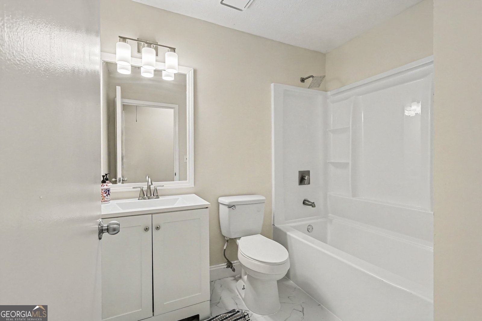 3210 Grand Central Drive Snellville - Photo 21