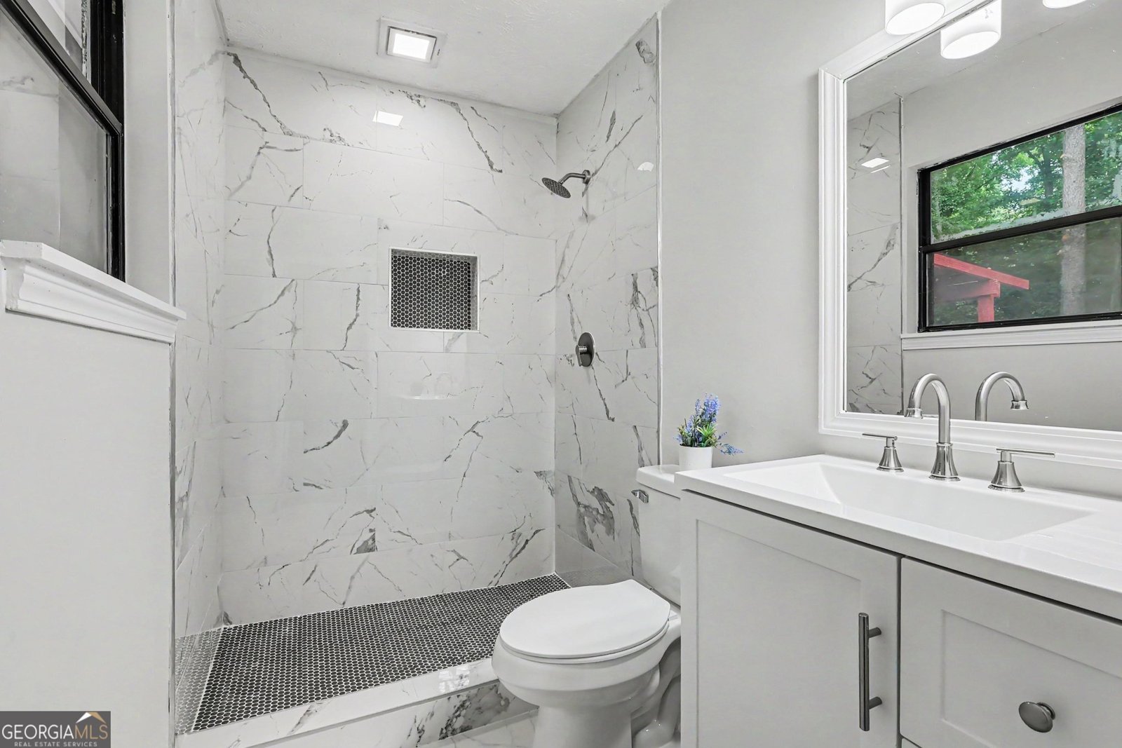 3210 Grand Central Drive Snellville - Photo 22