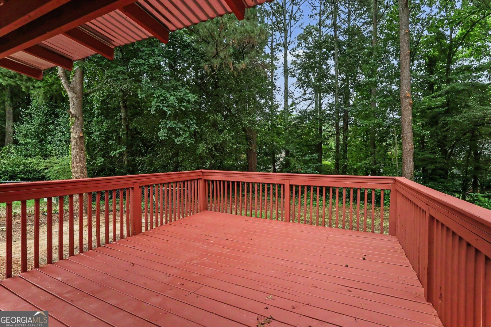 3210 Grand Central Drive Snellville - Photo 24