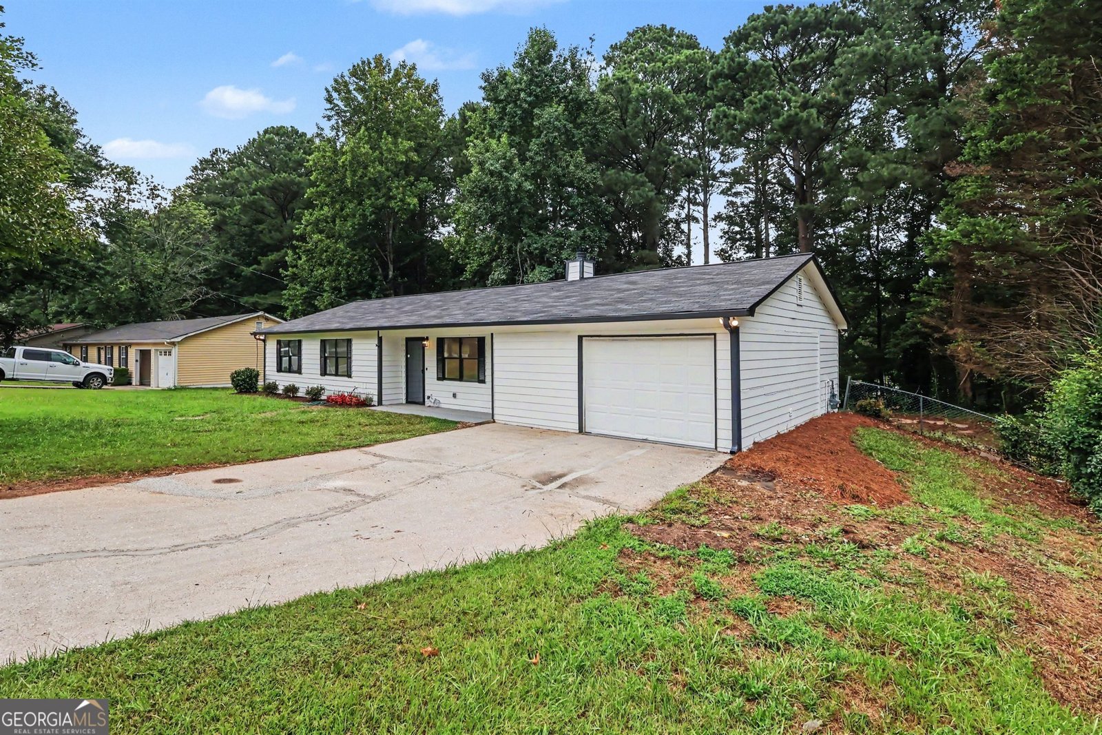 3210 Grand Central Drive Snellville - Photo 25